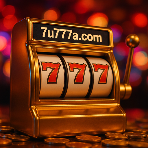 ৭u777-এ লাইভ অভিজ্ঞতা: আপনার জন্য অবশ্যই জানা উচিত