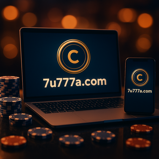 7u777-এ উত্তেজনাপূর্ণ স্পোর্টস-ভিত্তিক খেলা: আপনার খেলার মাত্রা বাড়ান